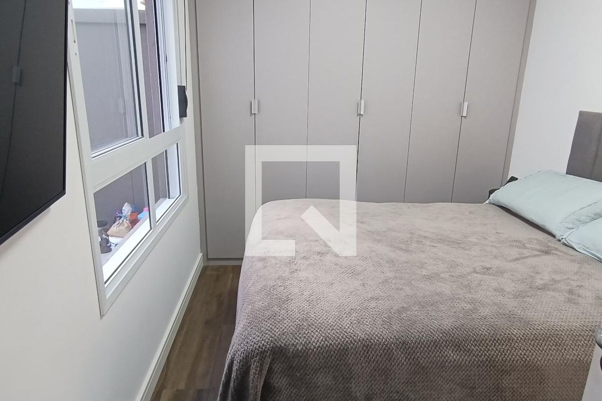 Apartamento, 2 quartos, 70 m² - Foto 16