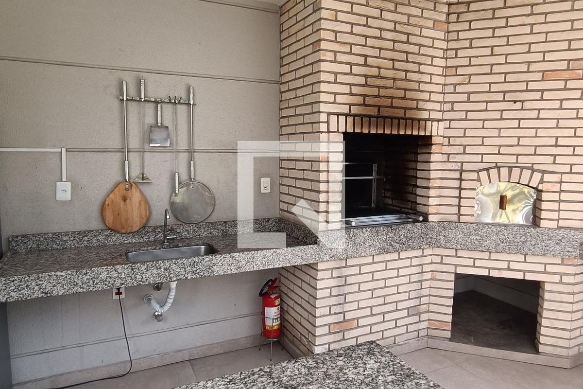 Apartamento, 2 quartos, 70 m² - Foto 68
