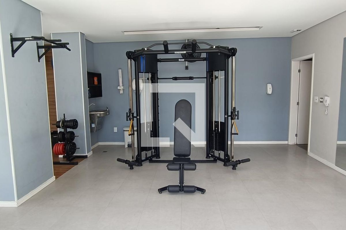 Apartamento, 2 quartos, 70 m² - Foto 60