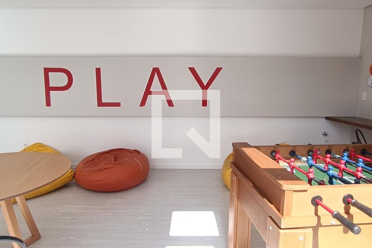 Apartamento, 2 quartos, 70 m² - Foto 64