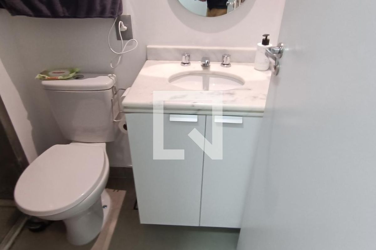 Apartamento, 2 quartos, 70 m² - Foto 28