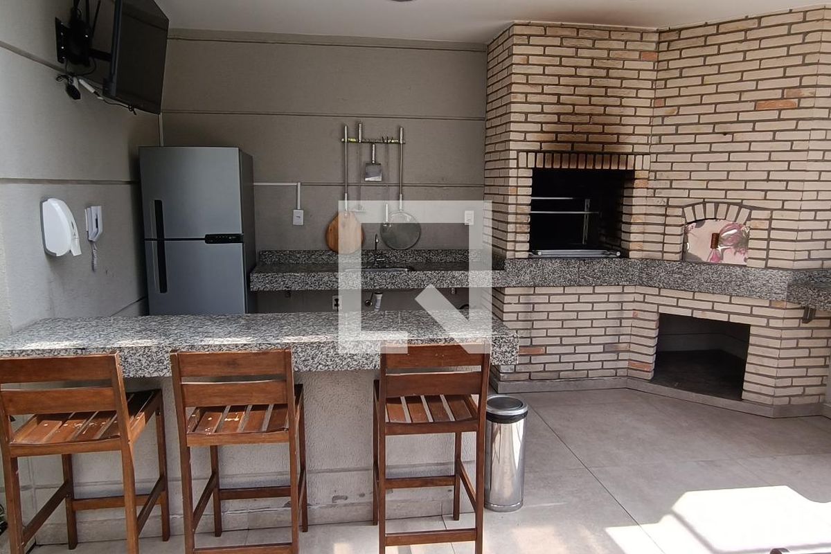 Apartamento, 2 quartos, 70 m² - Foto 70