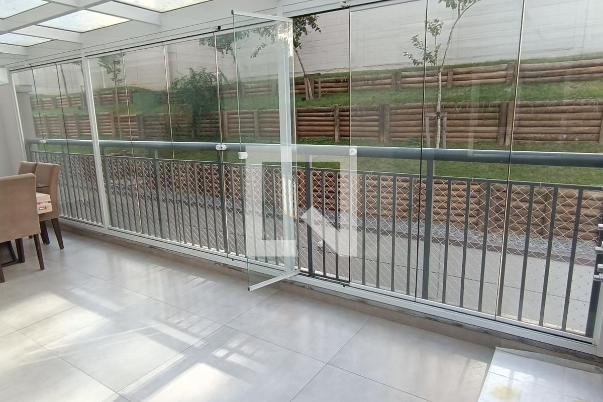 Apartamento, 2 quartos, 70 m² - Foto 42