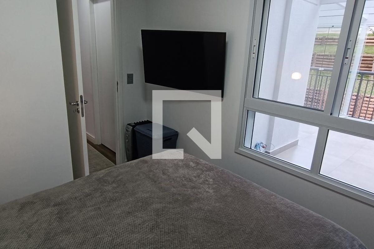 Apartamento, 2 quartos, 70 m² - Foto 18