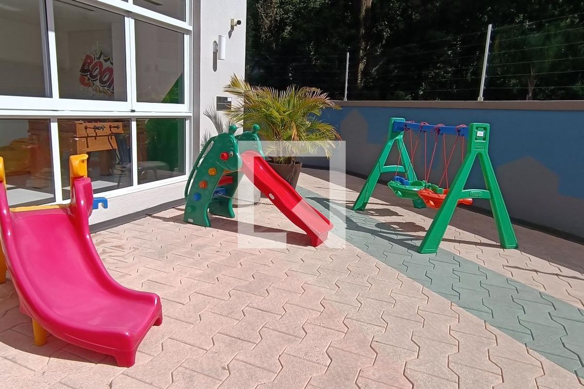 Apartamento, 2 quartos, 70 m² - Foto 58