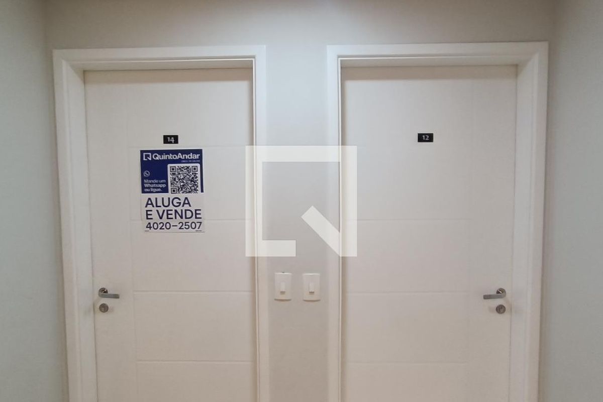 Apartamento, 2 quartos, 70 m² - Foto 88