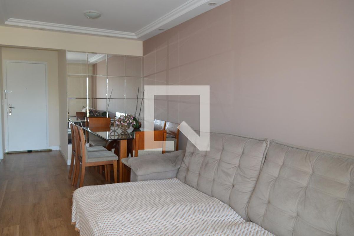 Apartamento, 2 quartos, 65 m² - Foto 8