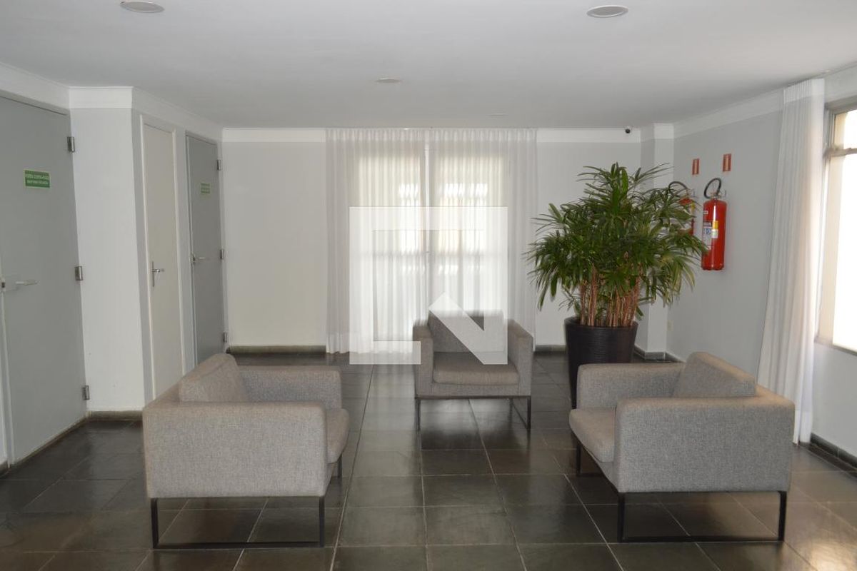 Apartamento, 2 quartos, 65 m² - Foto 94