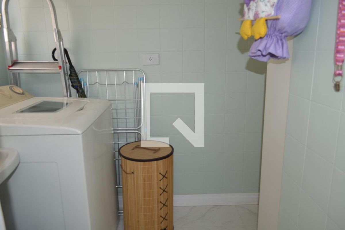 Apartamento, 2 quartos, 65 m² - Foto 80