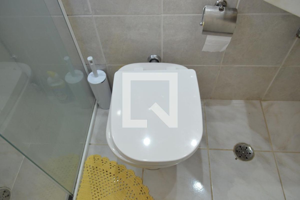Apartamento, 2 quartos, 65 m² - Foto 56