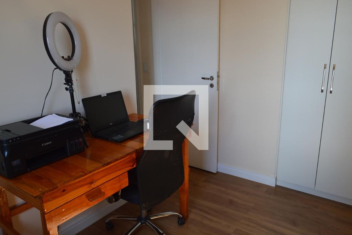 Apartamento, 2 quartos, 65 m² - Foto 30