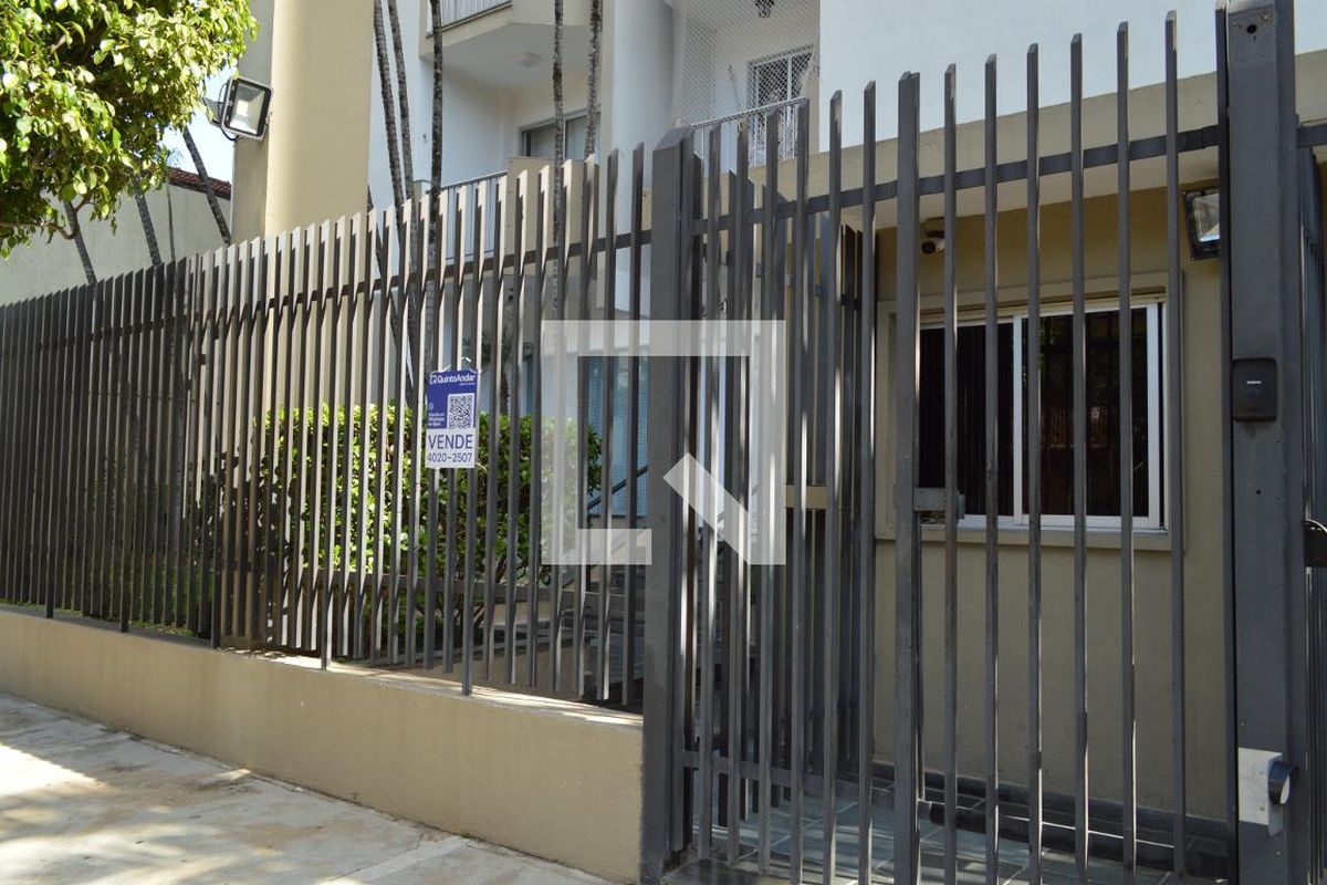 Apartamento, 2 quartos, 65 m² - Foto 112