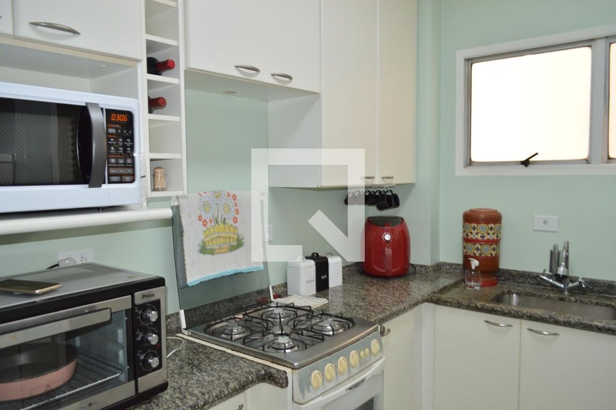 Apartamento, 2 quartos, 65 m² - Foto 66