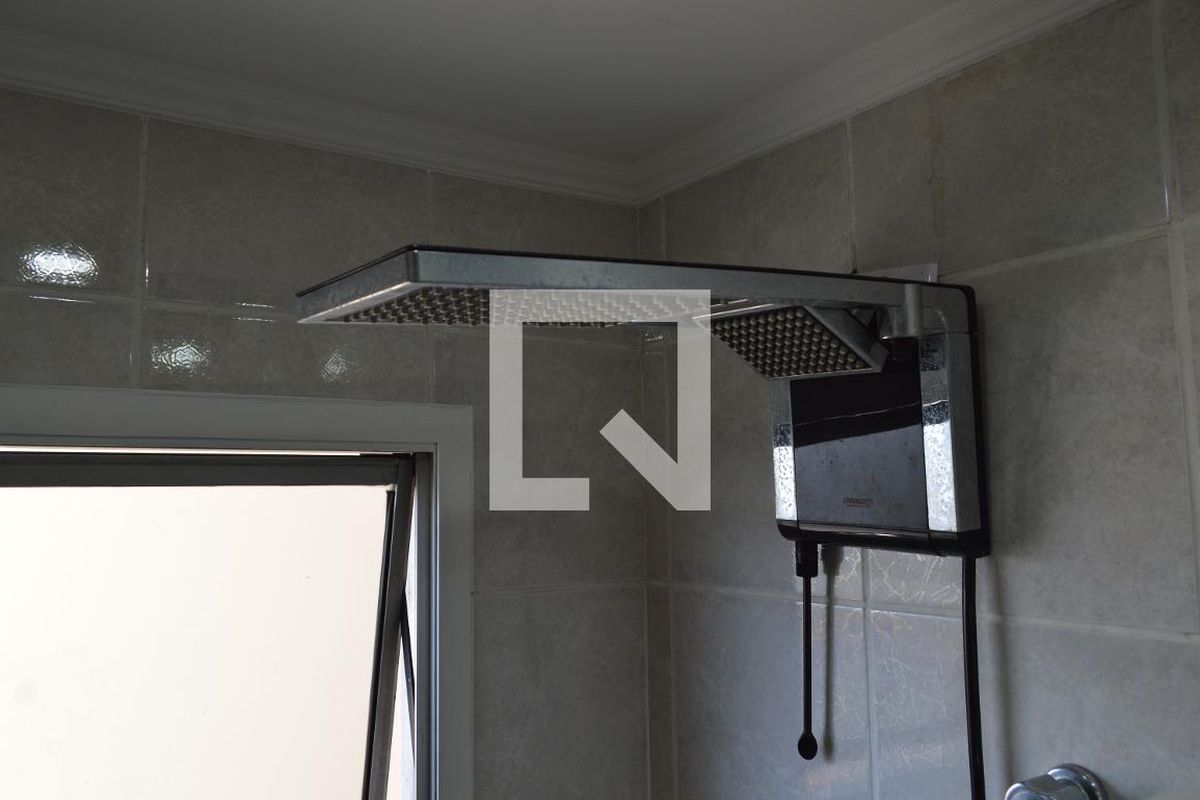Apartamento, 2 quartos, 65 m² - Foto 58