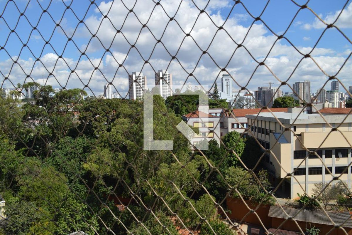 Apartamento, 2 quartos, 65 m² - Foto 20