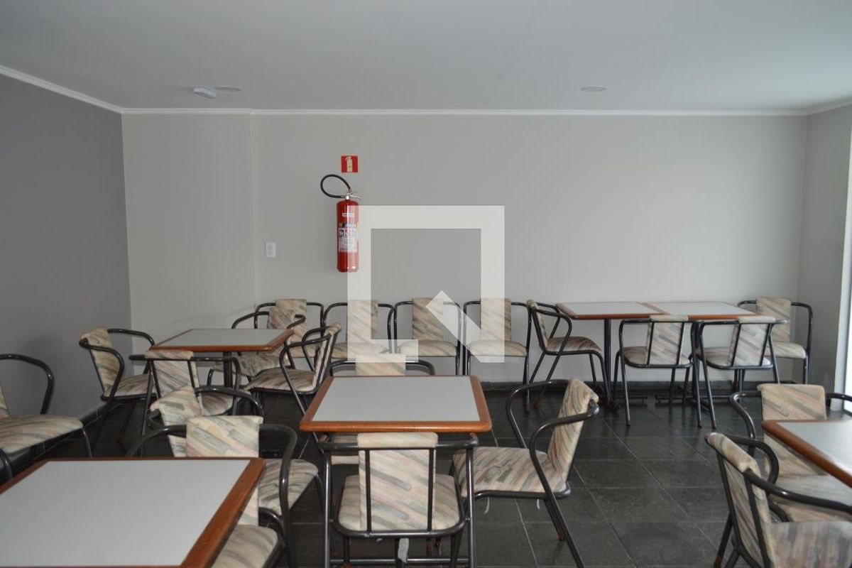 Apartamento, 2 quartos, 65 m² - Foto 110