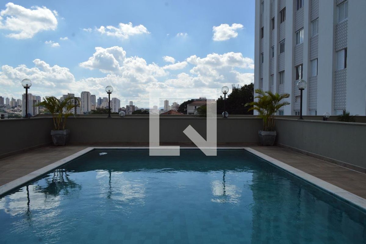 Apartamento, 2 quartos, 65 m² - Foto 102