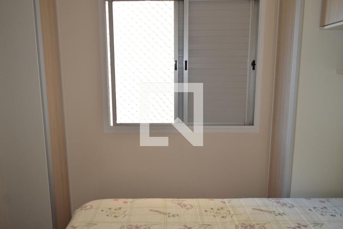 Apartamento, 2 quartos, 65 m² - Foto 40