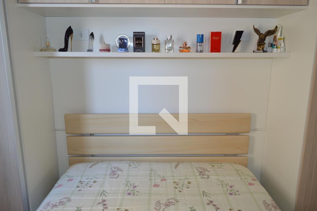 Apartamento, 2 quartos, 65 m² - Foto 36