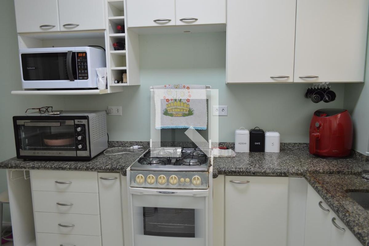 Apartamento, 2 quartos, 65 m² - Foto 70