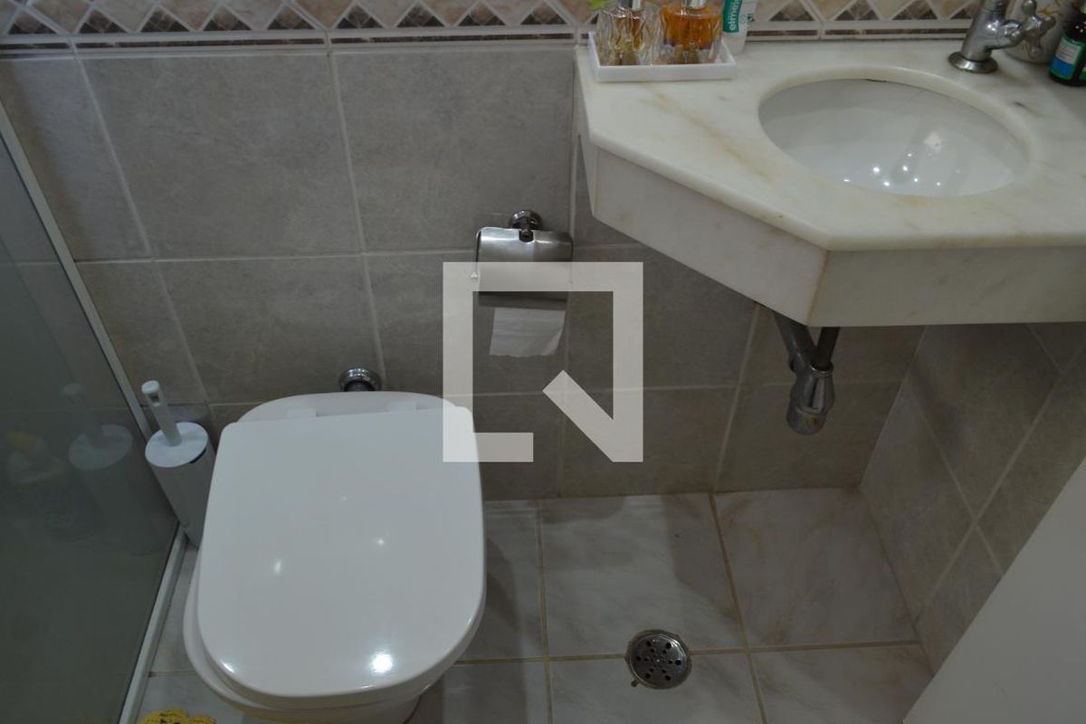 Apartamento, 2 quartos, 65 m² - Foto 50
