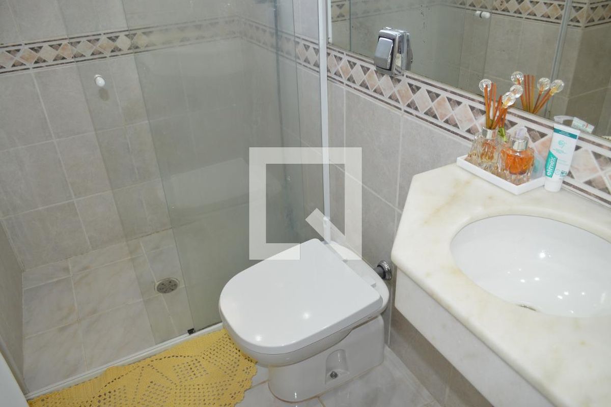 Apartamento, 2 quartos, 65 m² - Foto 44