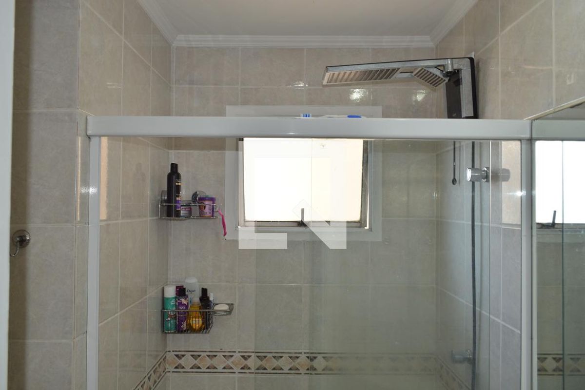 Apartamento, 2 quartos, 65 m² - Foto 46