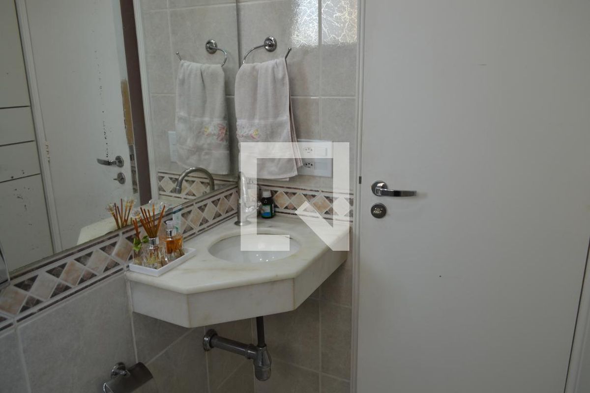 Apartamento, 2 quartos, 65 m² - Foto 52