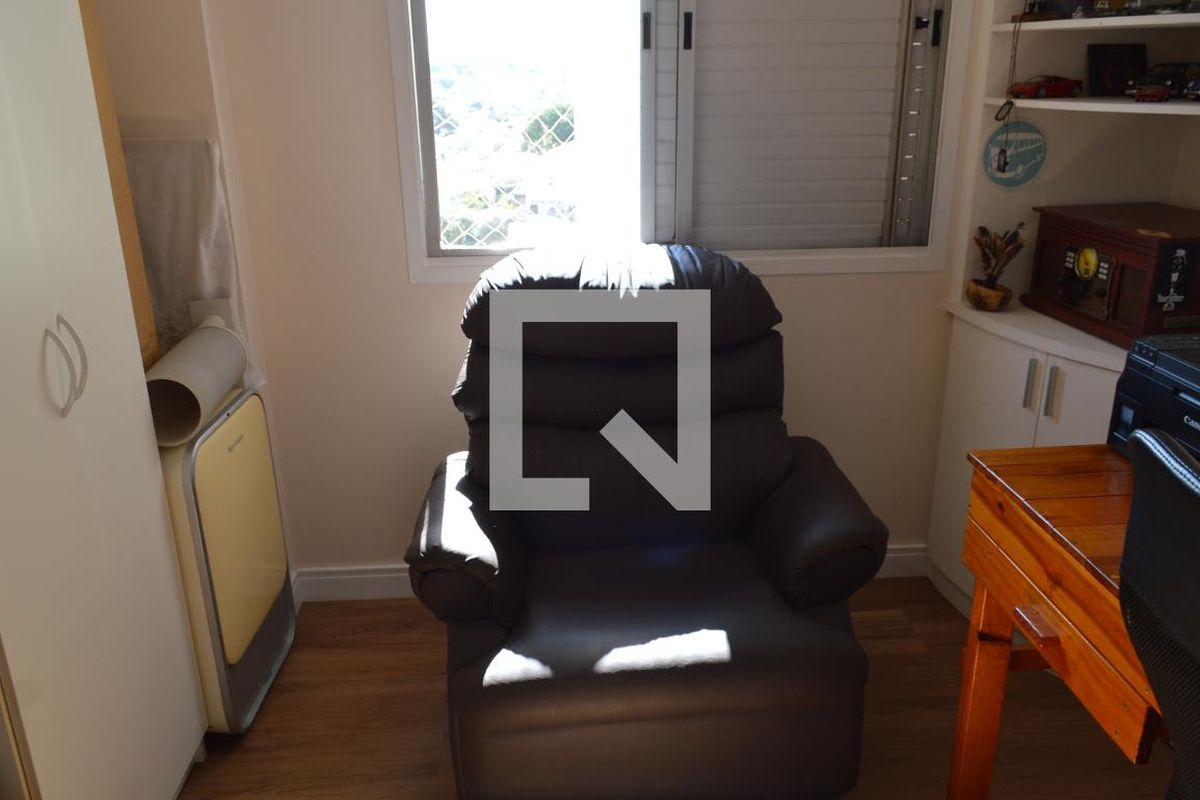 Apartamento, 2 quartos, 65 m² - Foto 26