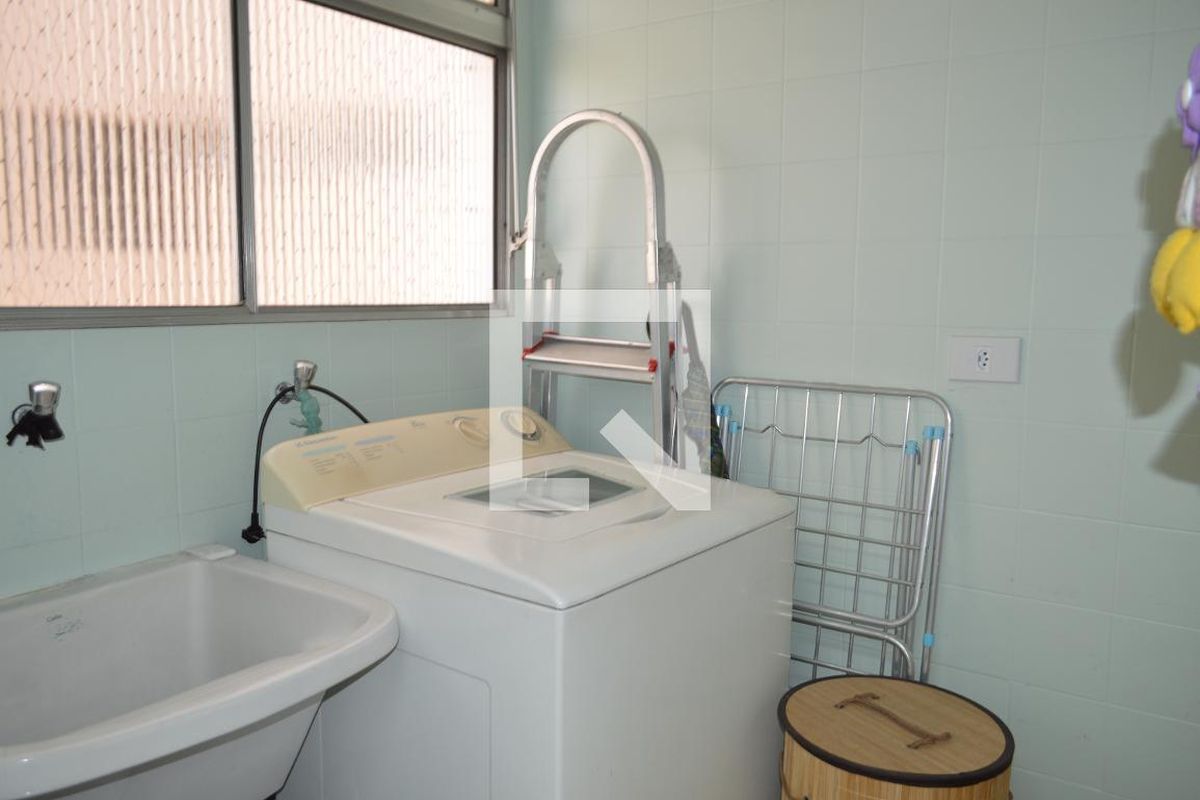 Apartamento, 2 quartos, 65 m² - Foto 76