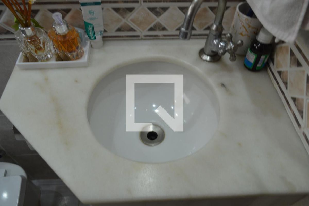 Apartamento, 2 quartos, 65 m² - Foto 48