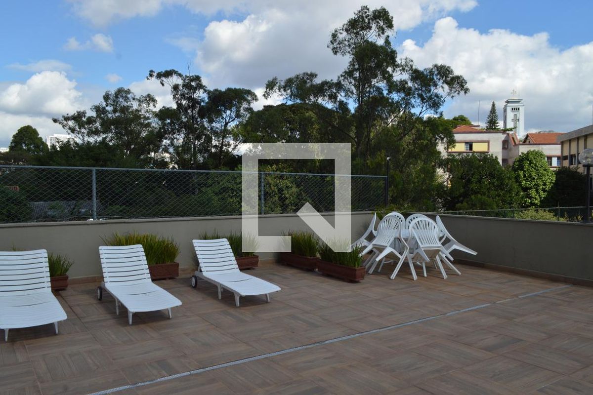 Apartamento, 2 quartos, 65 m² - Foto 104