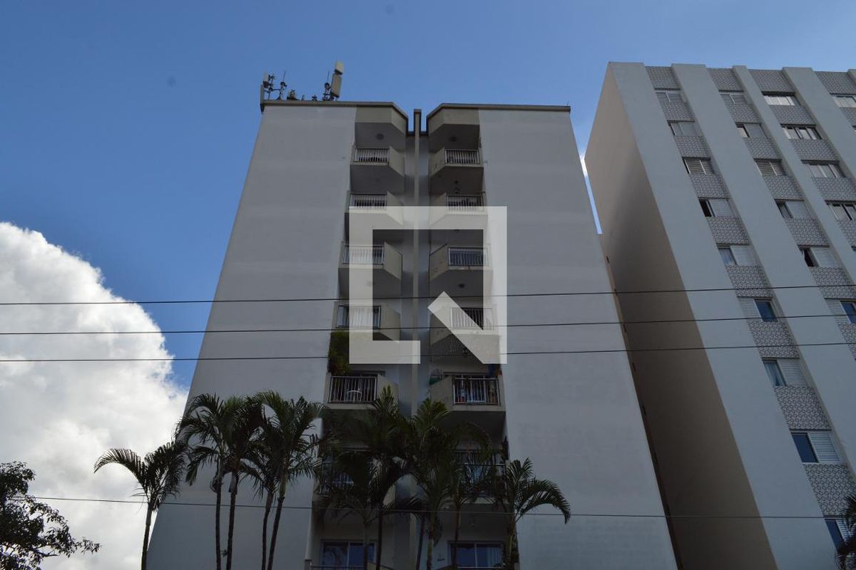 Apartamento, 2 quartos, 65 m² - Foto 114