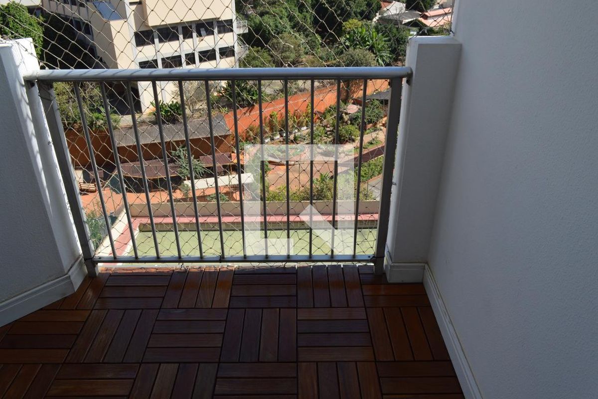 Apartamento, 2 quartos, 65 m² - Foto 18