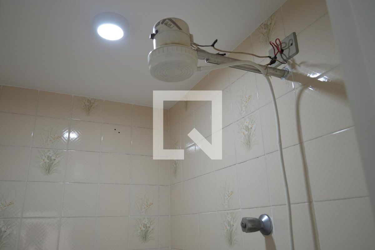 Apartamento, 2 quartos, 65 m² - Foto 86