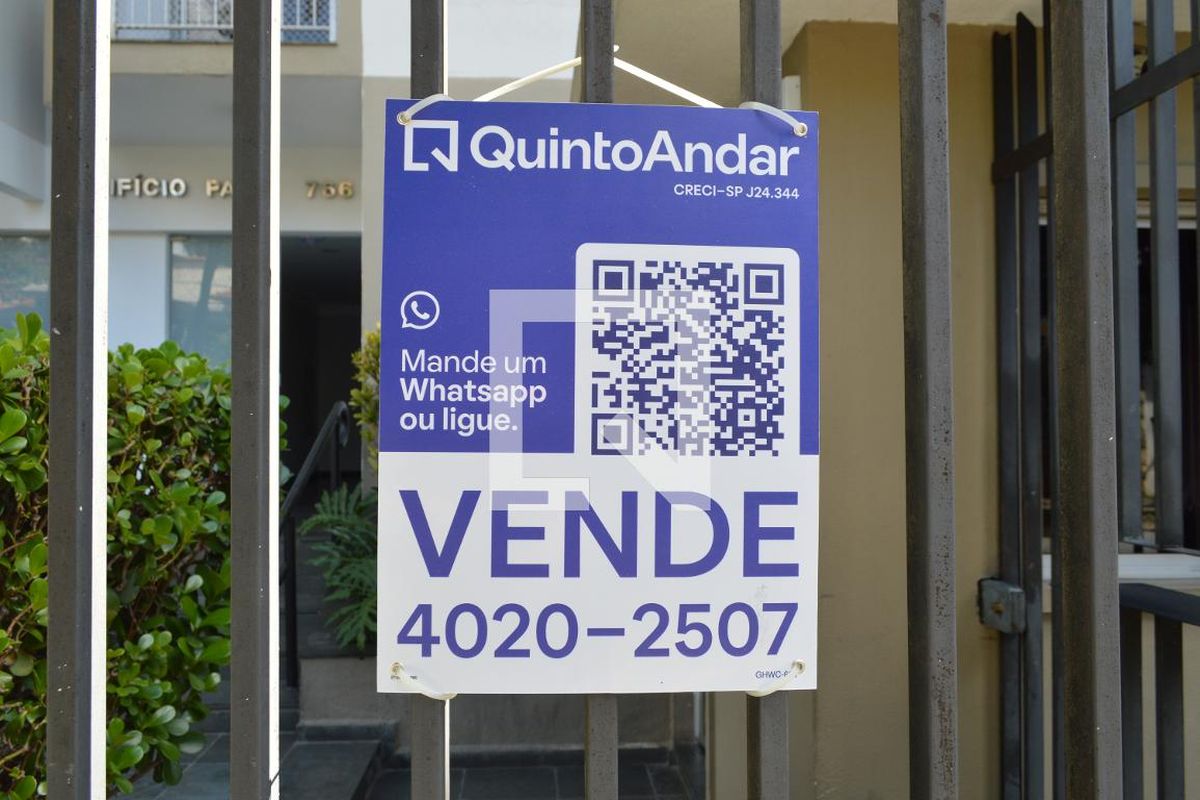 Apartamento, 2 quartos, 65 m² - Foto 118