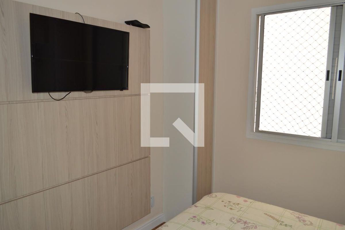Apartamento, 2 quartos, 65 m² - Foto 42