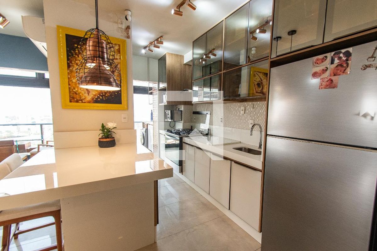Apartamento, 2 quartos, 105 m² - Foto 41
