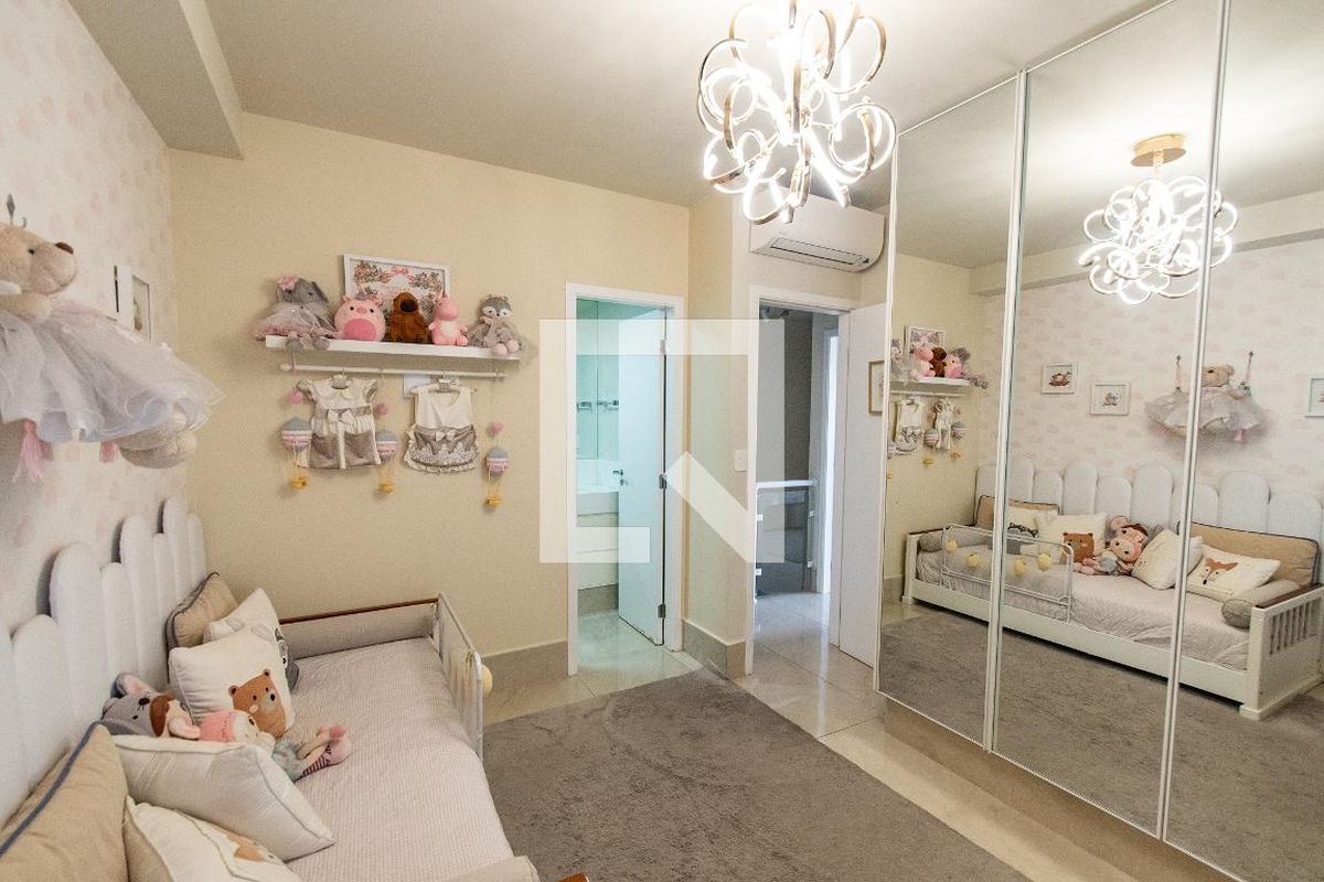 Apartamento, 2 quartos, 105 m² - Foto 21