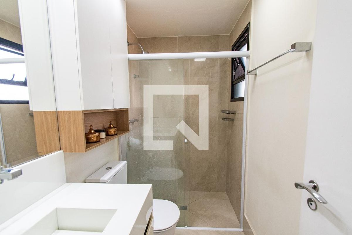 Apartamento, 2 quartos, 105 m² - Foto 36