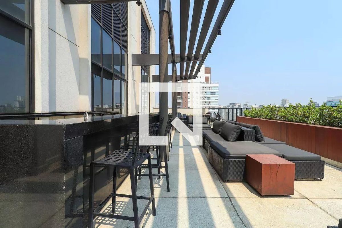Apartamento, 2 quartos, 105 m² - Foto 63