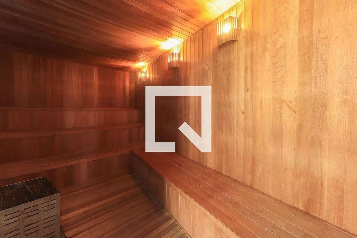Apartamento, 2 quartos, 105 m² - Foto 68