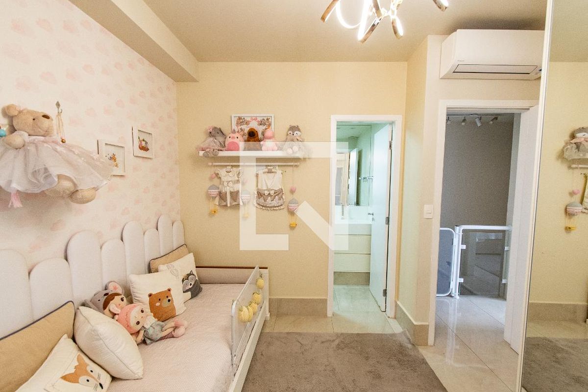 Apartamento, 2 quartos, 105 m² - Foto 22