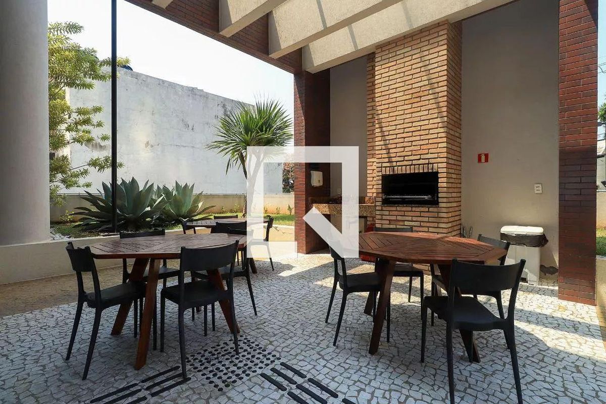 Apartamento, 2 quartos, 105 m² - Foto 67