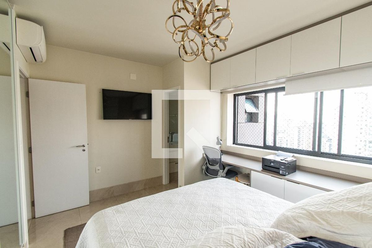 Apartamento, 2 quartos, 105 m² - Foto 32