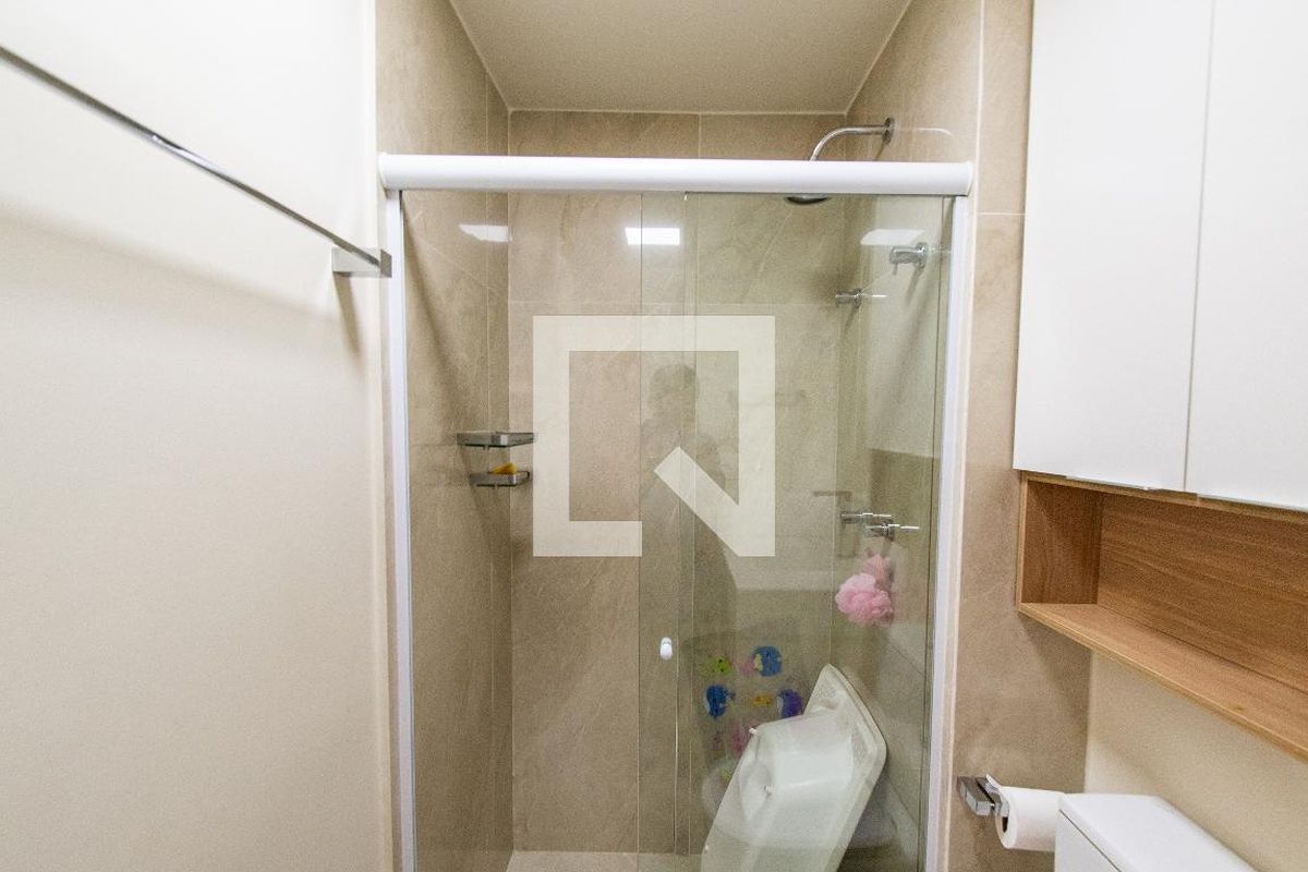 Apartamento, 2 quartos, 105 m² - Foto 25