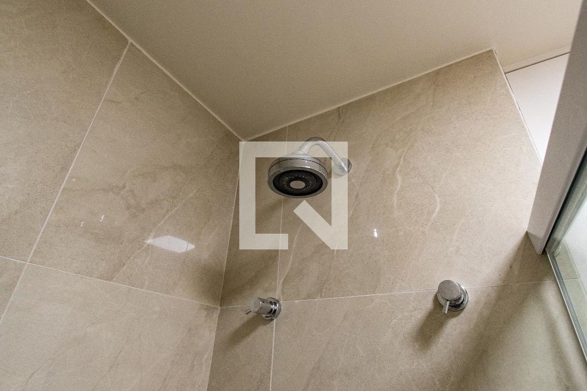 Apartamento, 2 quartos, 105 m² - Foto 26