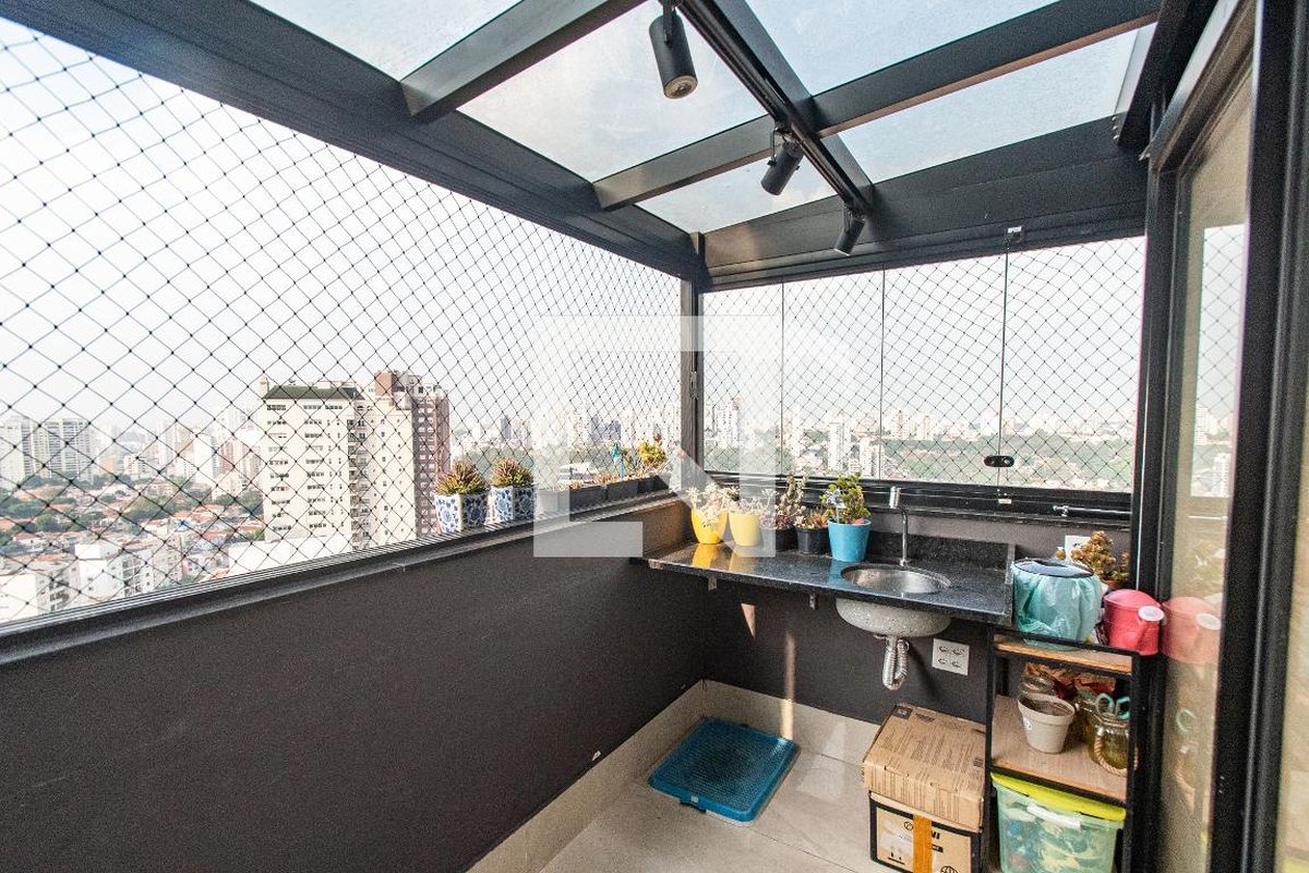 Apartamento, 2 quartos, 105 m² - Foto 51