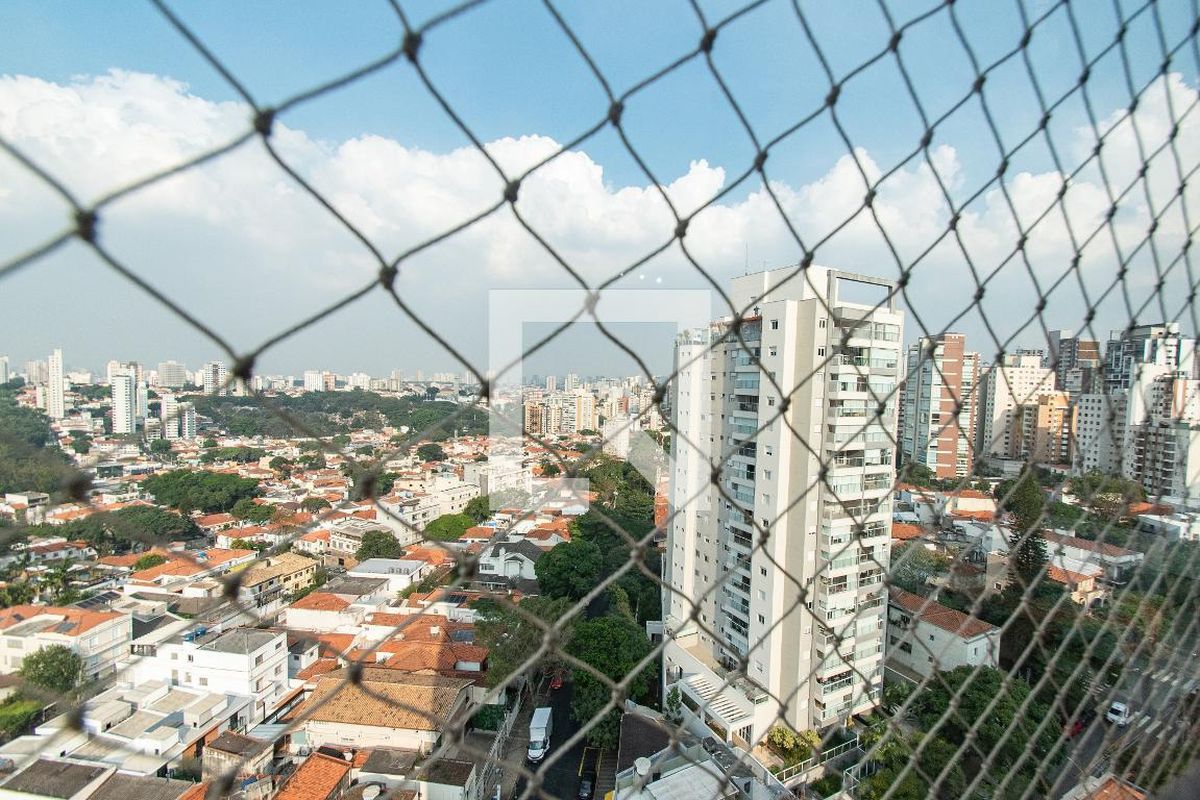 Apartamento, 2 quartos, 105 m² - Foto 13