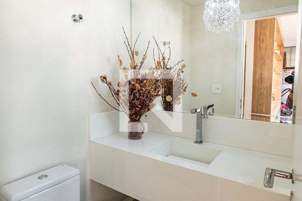 Apartamento, 2 quartos, 105 m² - Foto 14